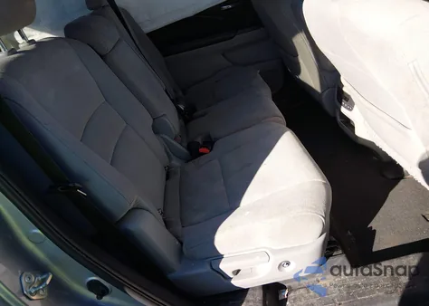 2019 Honda Pilot Ex from USA, damaged, VIN 5FNYF5H36KB028709